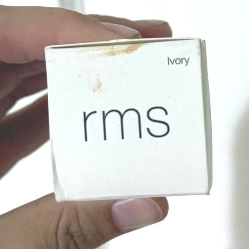 RMS Beauty rms beauty